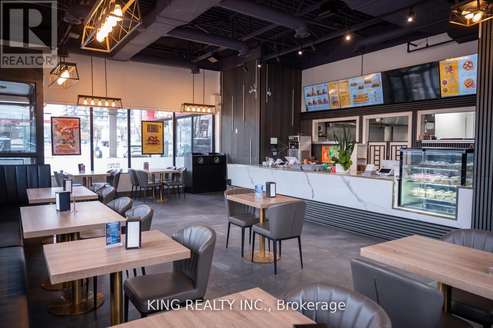 2712 Keele Street, Toronto, Ontario  M3M 2G1 - Photo 5 - W13054932