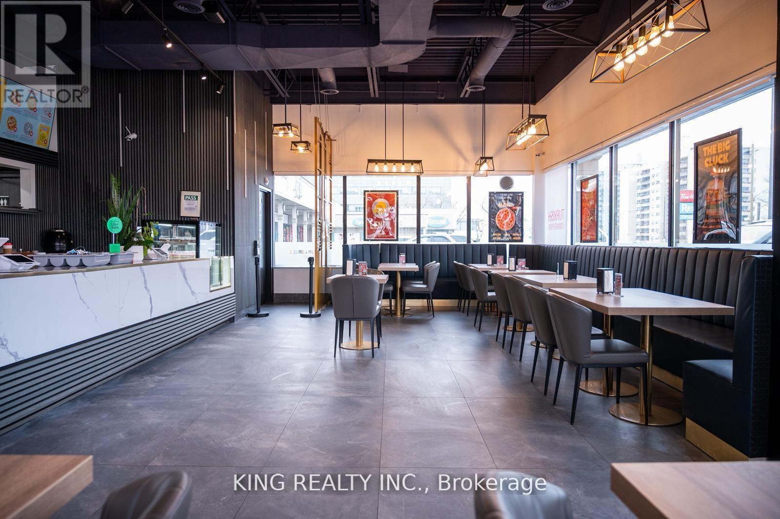 2712 Keele Street, Toronto, Ontario  M3M 2G1 - Photo 8 - W13054932