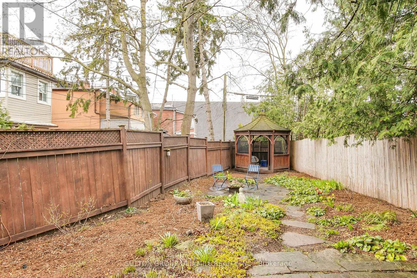 1 Algonquin Avenue, Toronto, Ontario  M6R 1K6 - Photo 47 - W13054956