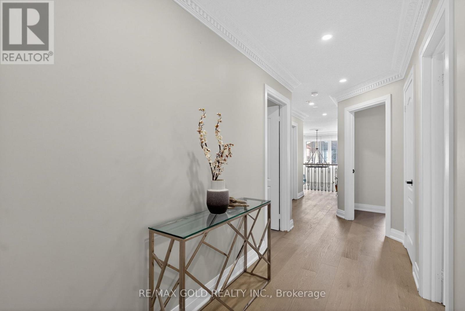 151 Brisdale Drive, Brampton, Ontario  L7A 2Y8 - Photo 12 - W13055006