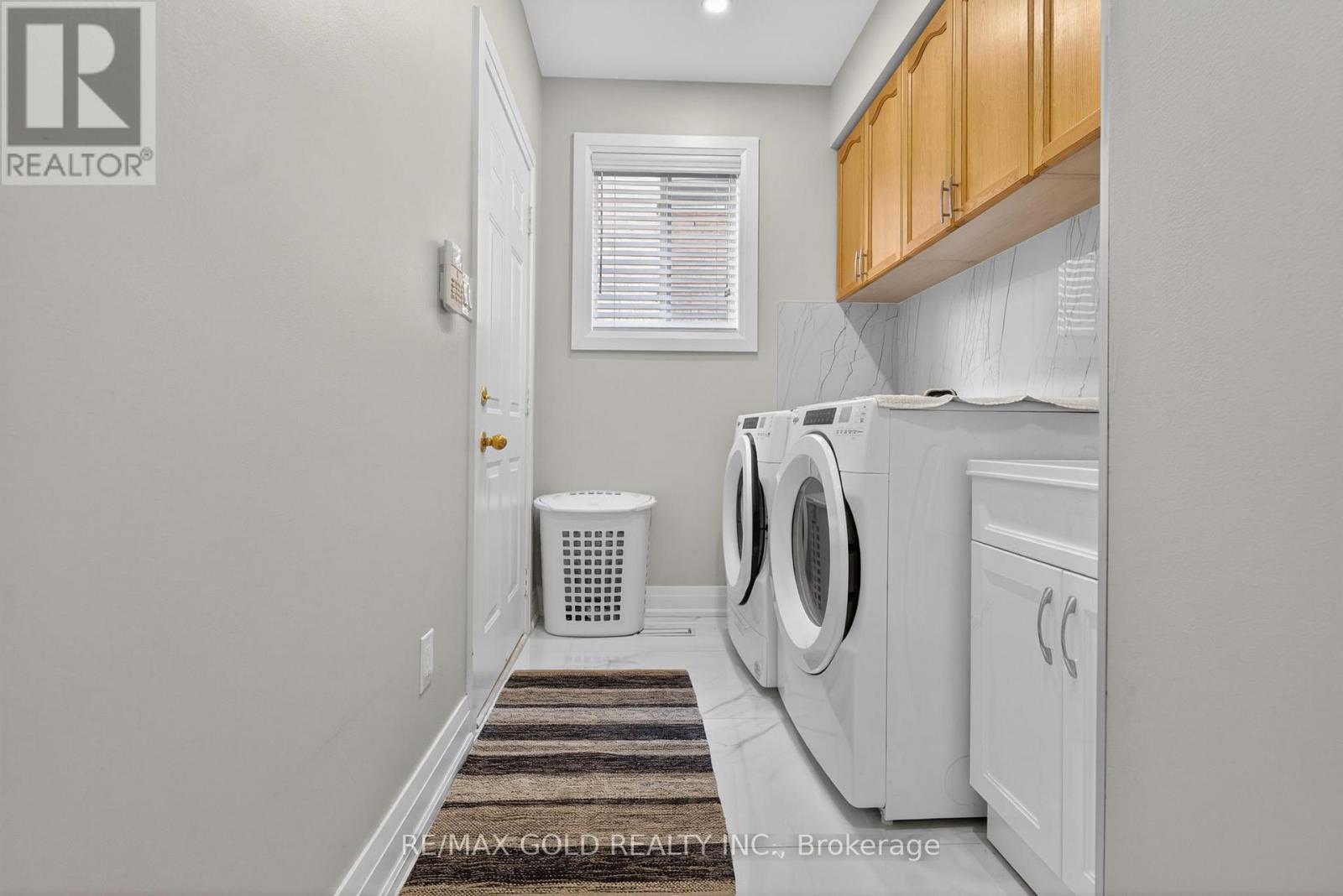 151 Brisdale Drive, Brampton, Ontario  L7A 2Y8 - Photo 19 - W13055006