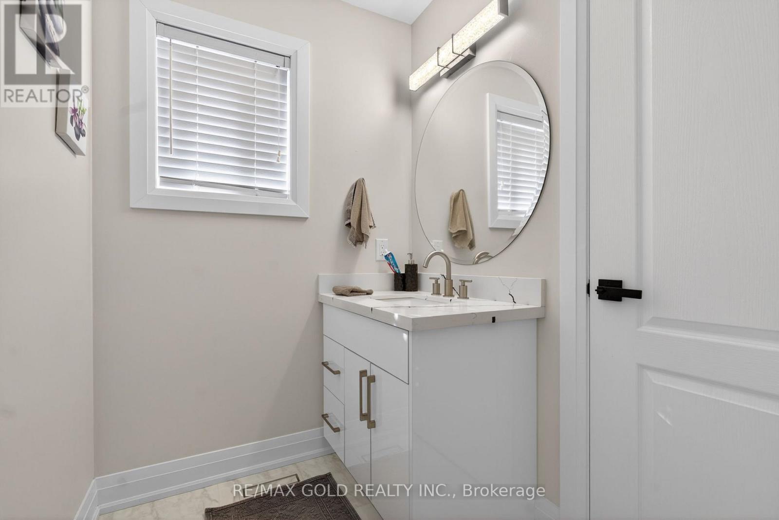 151 Brisdale Drive, Brampton, Ontario  L7A 2Y8 - Photo 23 - W13055006