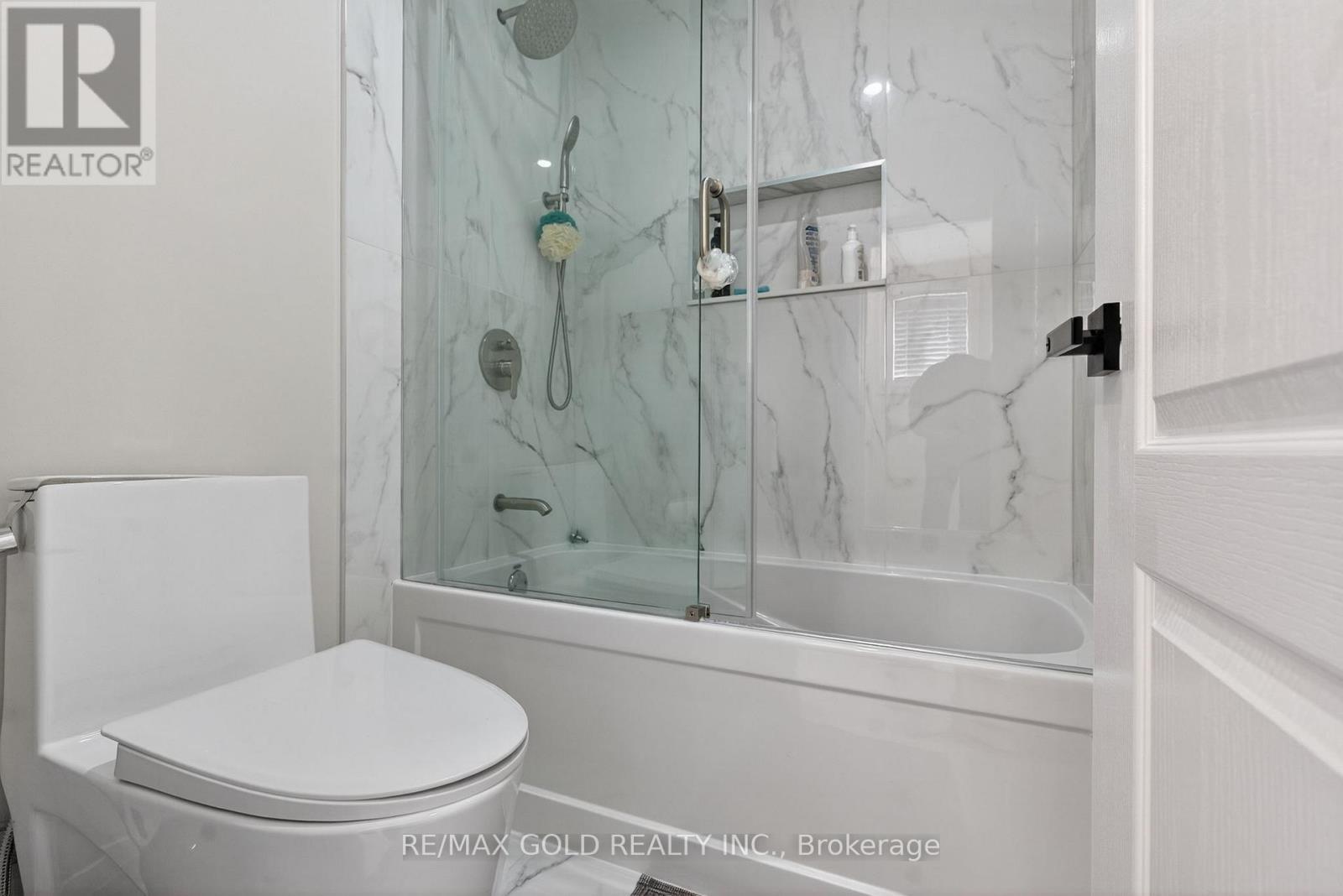 151 Brisdale Drive, Brampton, Ontario  L7A 2Y8 - Photo 24 - W13055006