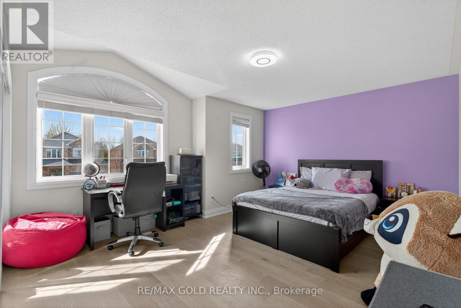 151 Brisdale Drive, Brampton, Ontario  L7A 2Y8 - Photo 27 - W13055006