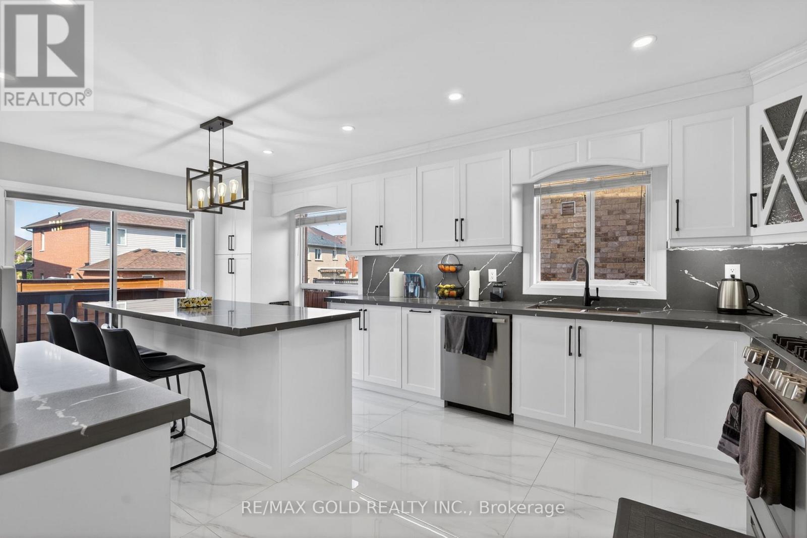 151 Brisdale Drive, Brampton, Ontario  L7A 2Y8 - Photo 31 - W13055006