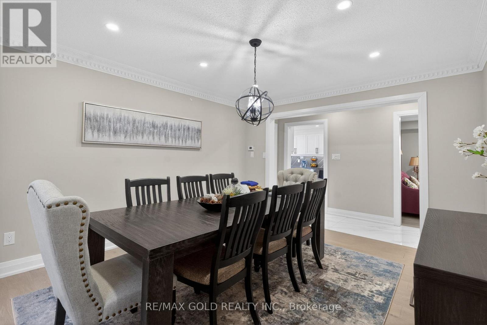 151 Brisdale Drive, Brampton, Ontario  L7A 2Y8 - Photo 35 - W13055006