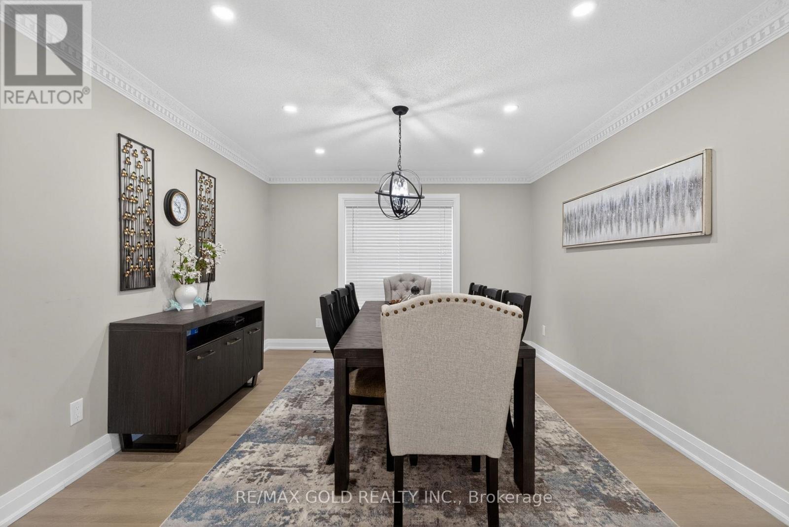 151 Brisdale Drive, Brampton, Ontario  L7A 2Y8 - Photo 36 - W13055006