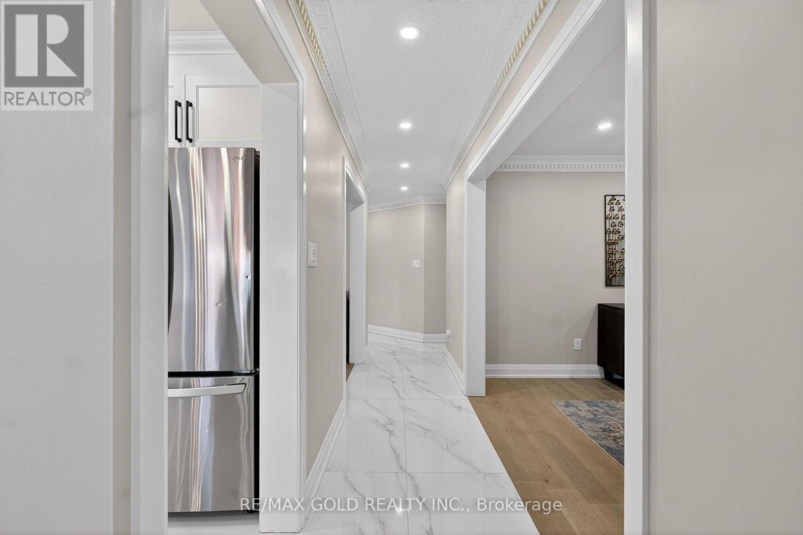 151 Brisdale Drive, Brampton, Ontario  L7A 2Y8 - Photo 37 - W13055006