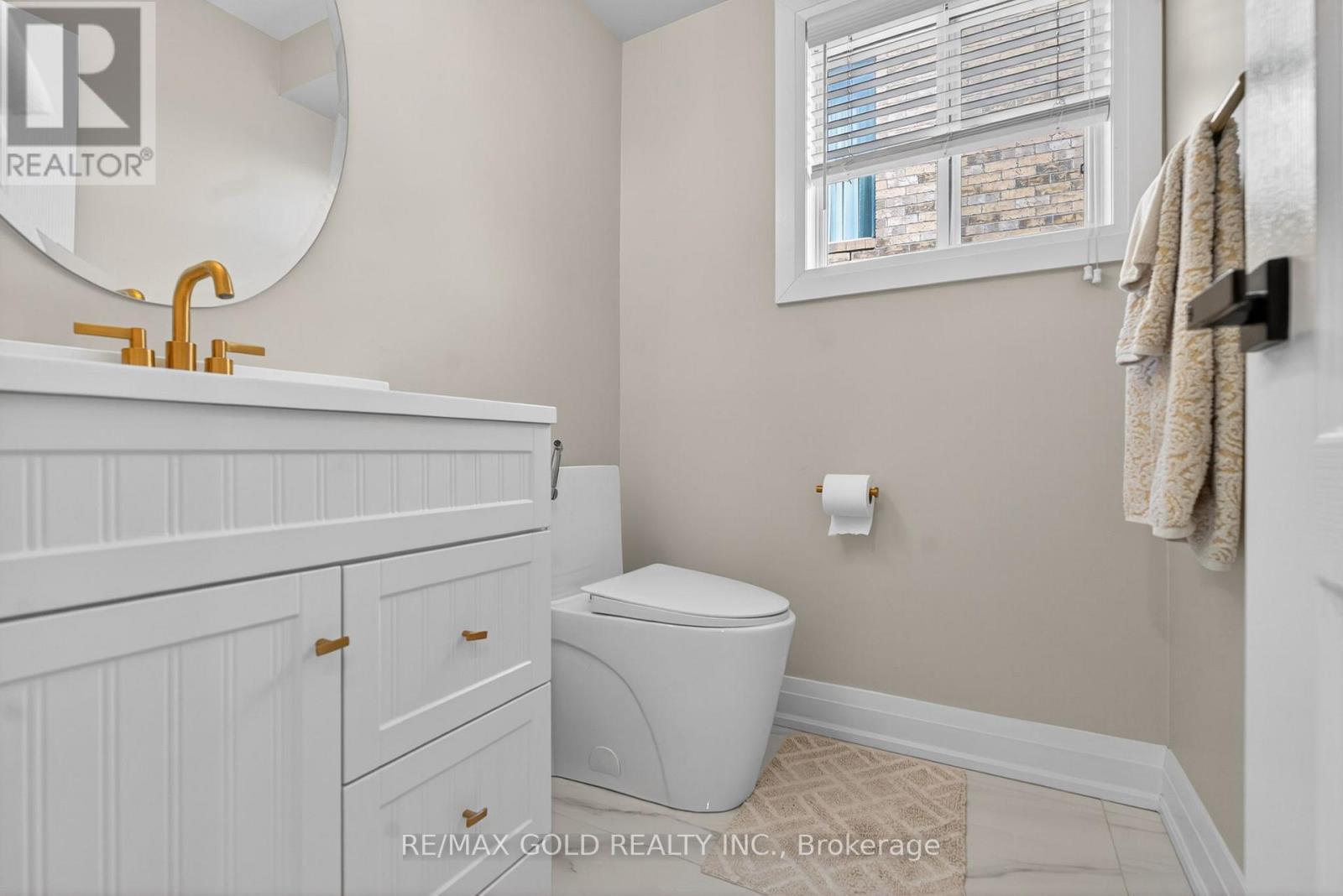 151 Brisdale Drive, Brampton, Ontario  L7A 2Y8 - Photo 38 - W13055006