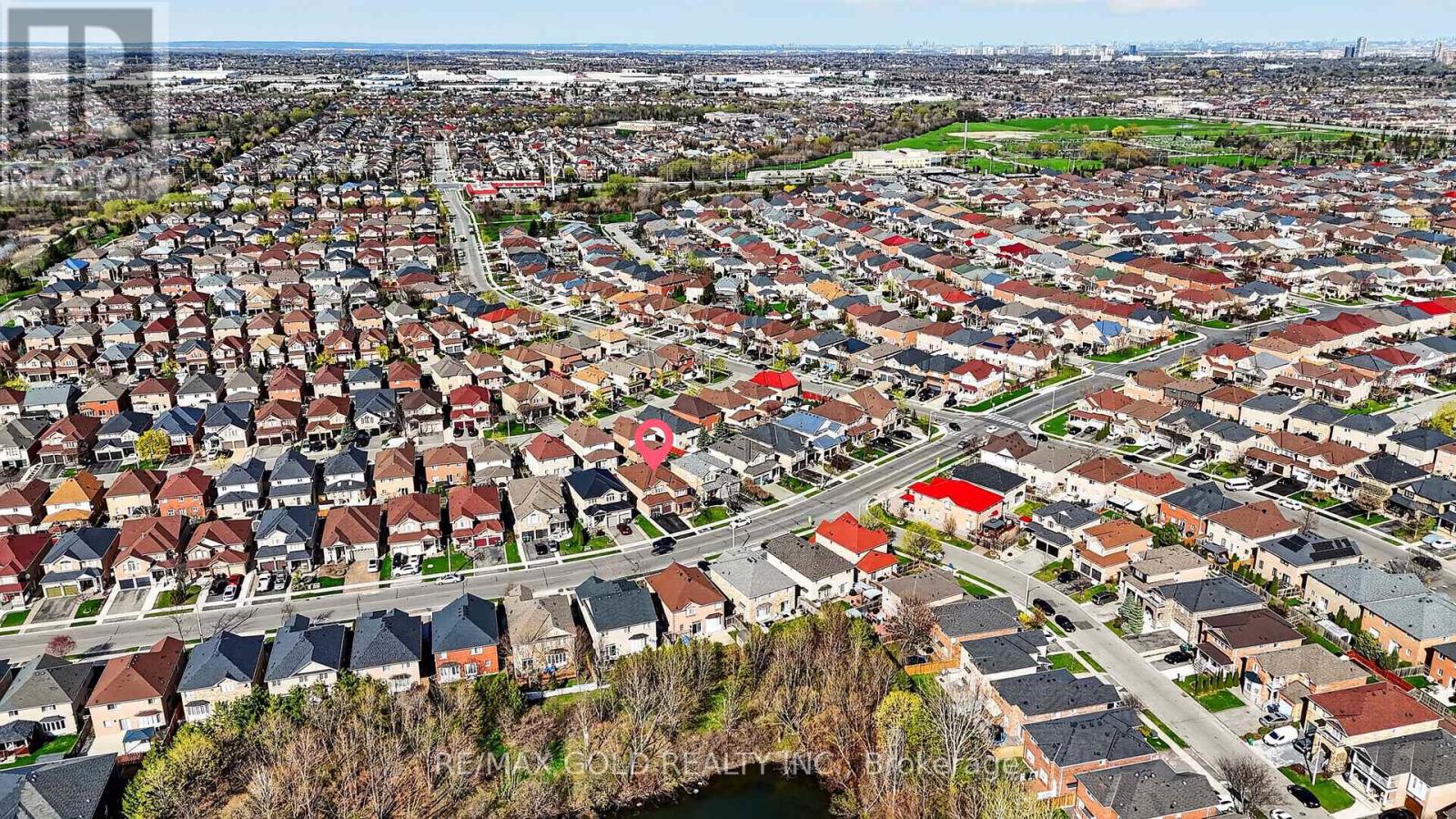 151 Brisdale Drive, Brampton, Ontario  L7A 2Y8 - Photo 40 - W13055006