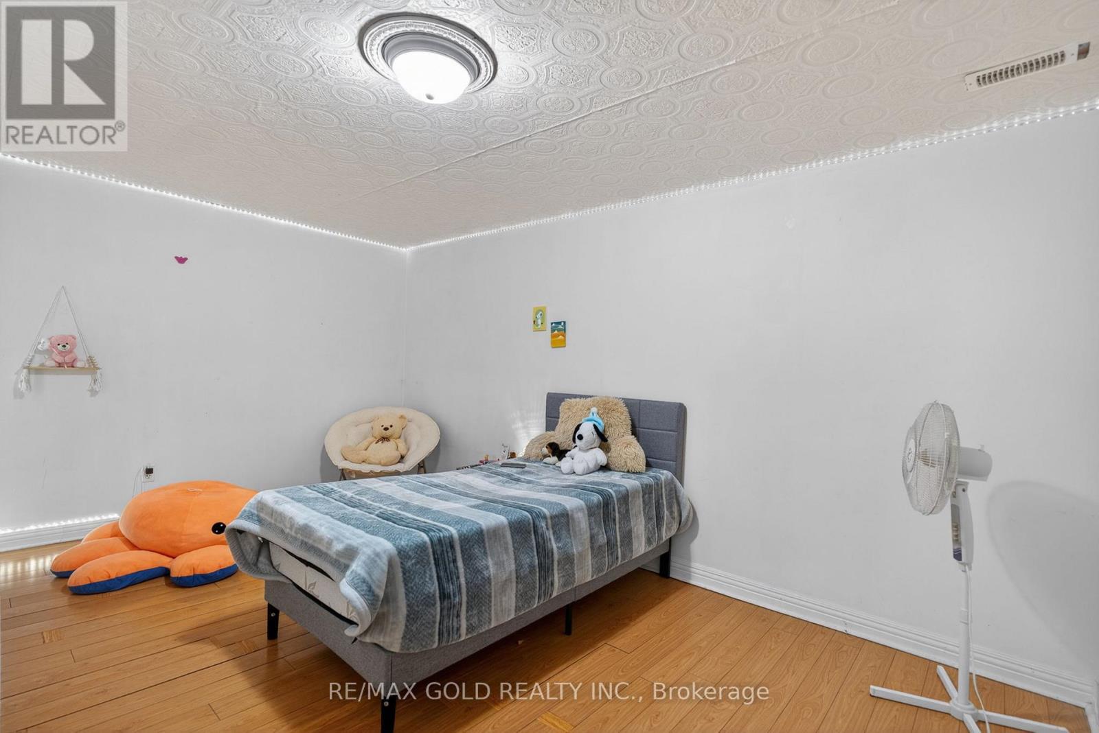 151 Brisdale Drive, Brampton, Ontario  L7A 2Y8 - Photo 43 - W13055006