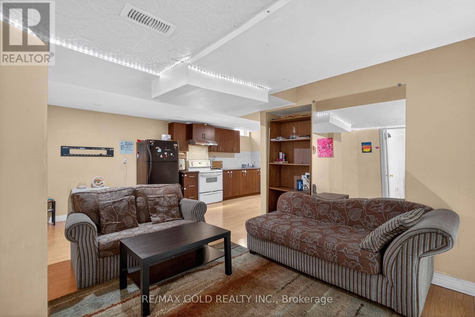 151 Brisdale Drive, Brampton, Ontario  L7A 2Y8 - Photo 44 - W13055006