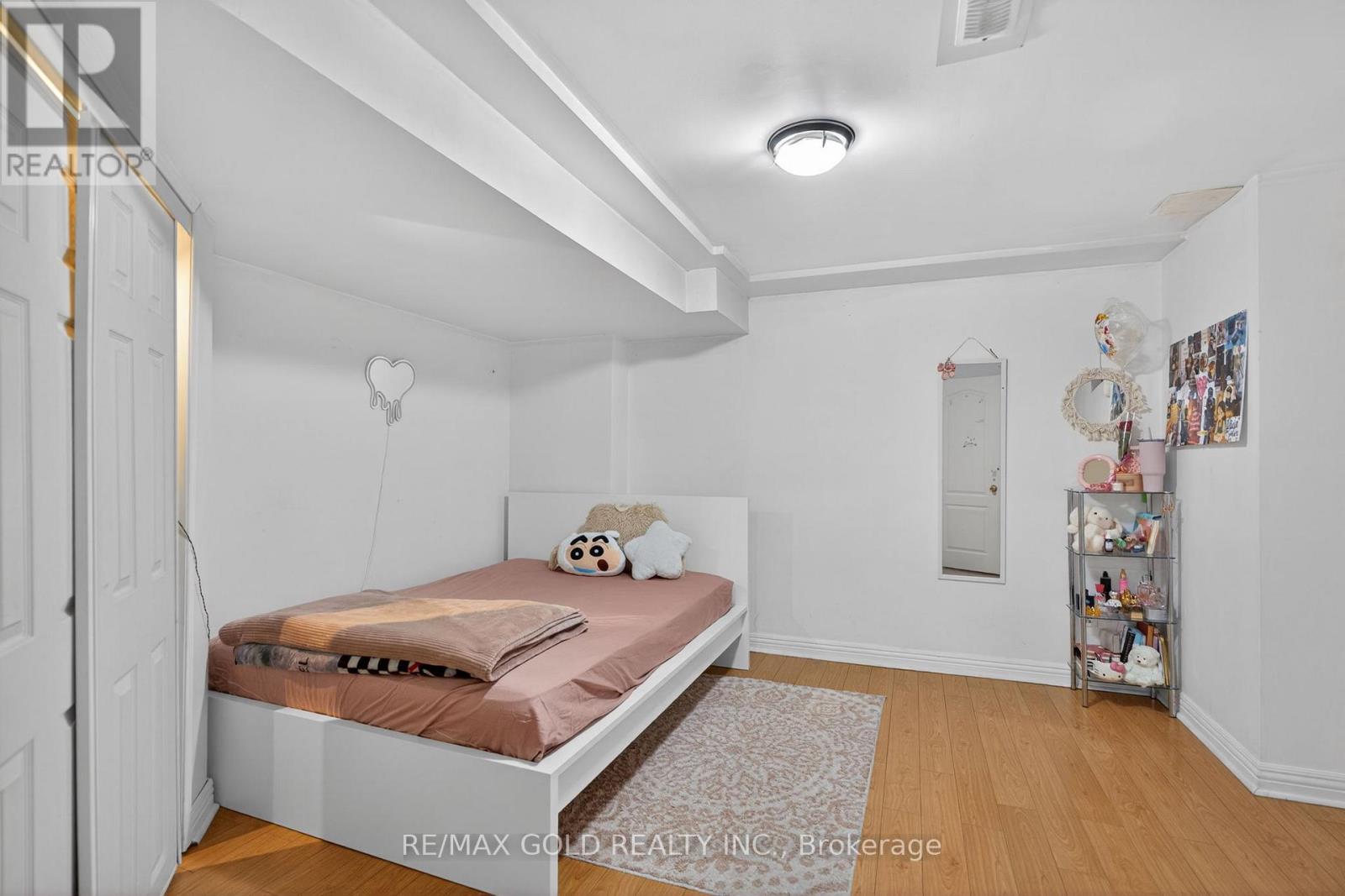 151 Brisdale Drive, Brampton, Ontario  L7A 2Y8 - Photo 45 - W13055006