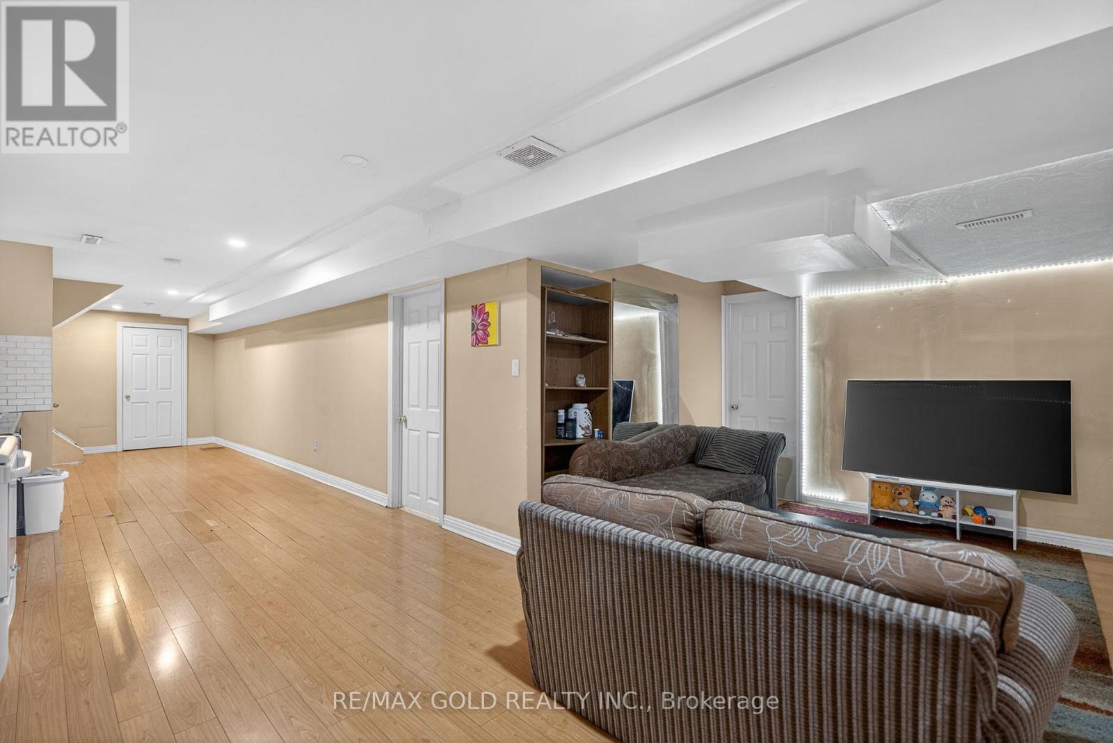 151 Brisdale Drive, Brampton, Ontario  L7A 2Y8 - Photo 47 - W13055006