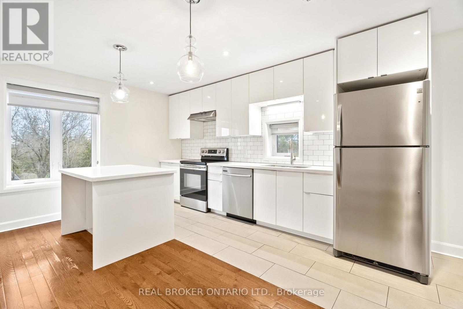 119 Tremaine Road, Milton (Mn Milton North), Ontario  L9T 2X1 - Photo 11 - W13055010