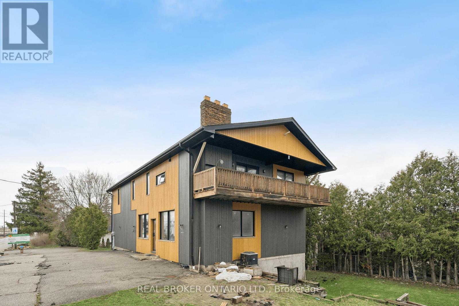 119 Tremaine Road, Milton (Mn Milton North), Ontario  L9T 2X1 - Photo 2 - W13055010