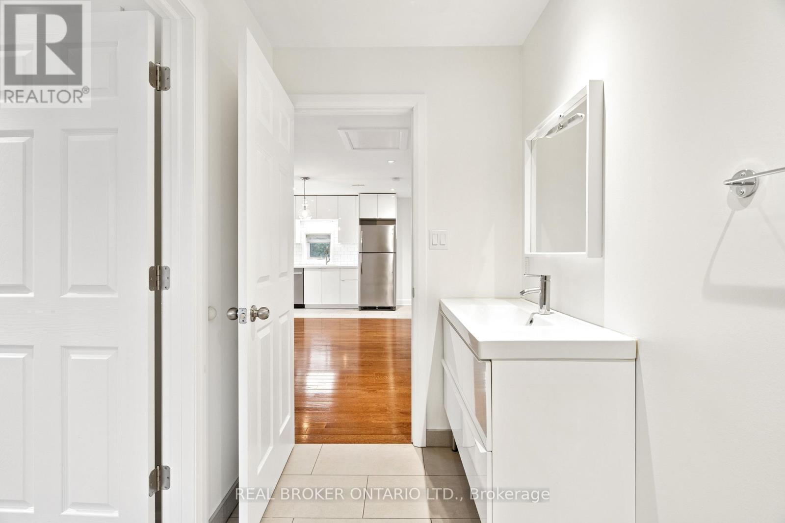 119 Tremaine Road, Milton (Mn Milton North), Ontario  L9T 2X1 - Photo 20 - W13055010