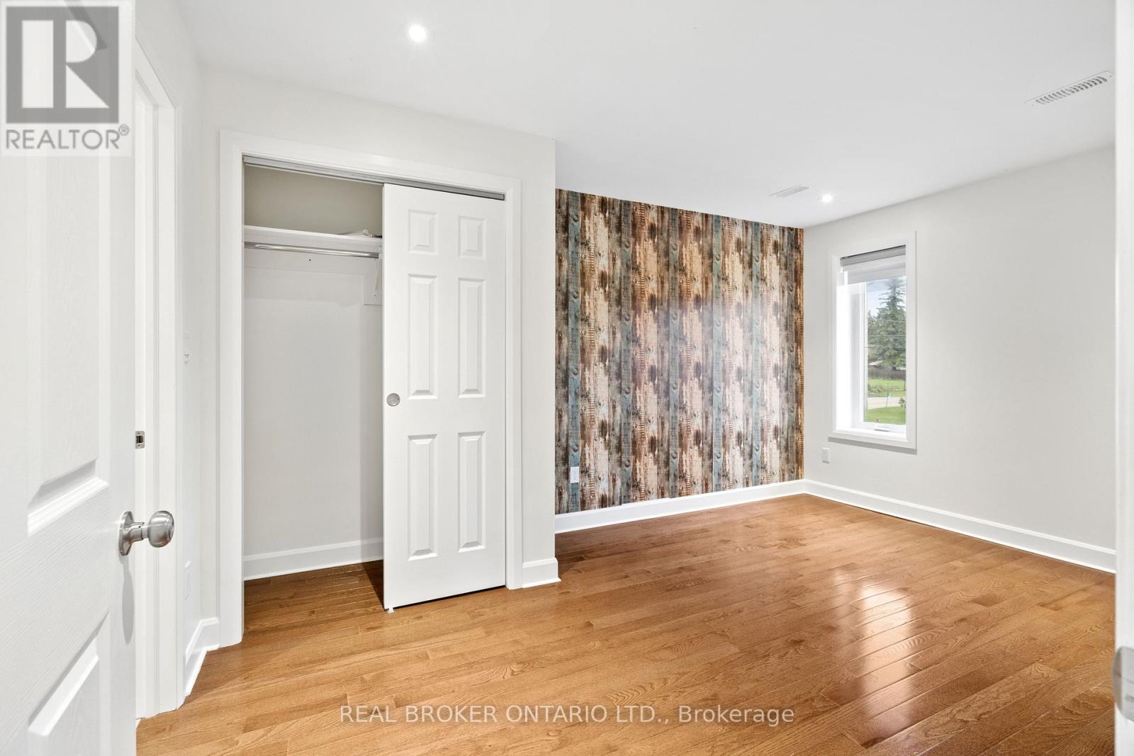 119 Tremaine Road, Milton (Mn Milton North), Ontario  L9T 2X1 - Photo 21 - W13055010