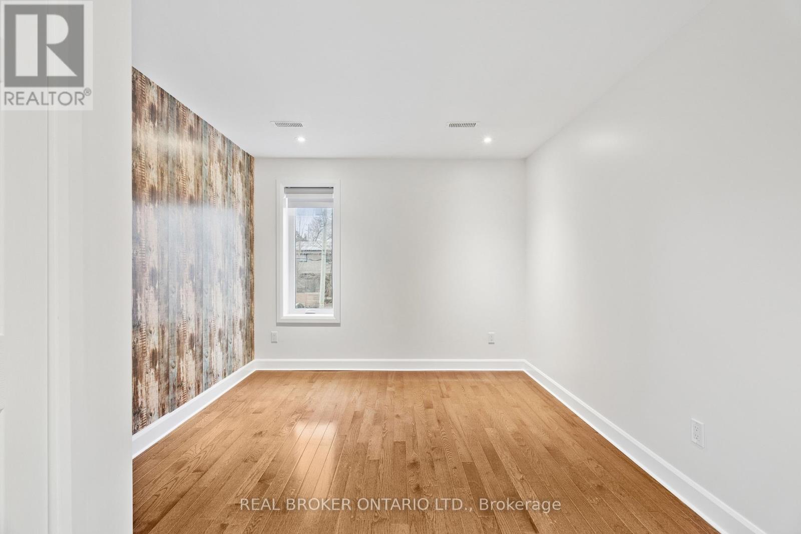 119 Tremaine Road, Milton (Mn Milton North), Ontario  L9T 2X1 - Photo 22 - W13055010