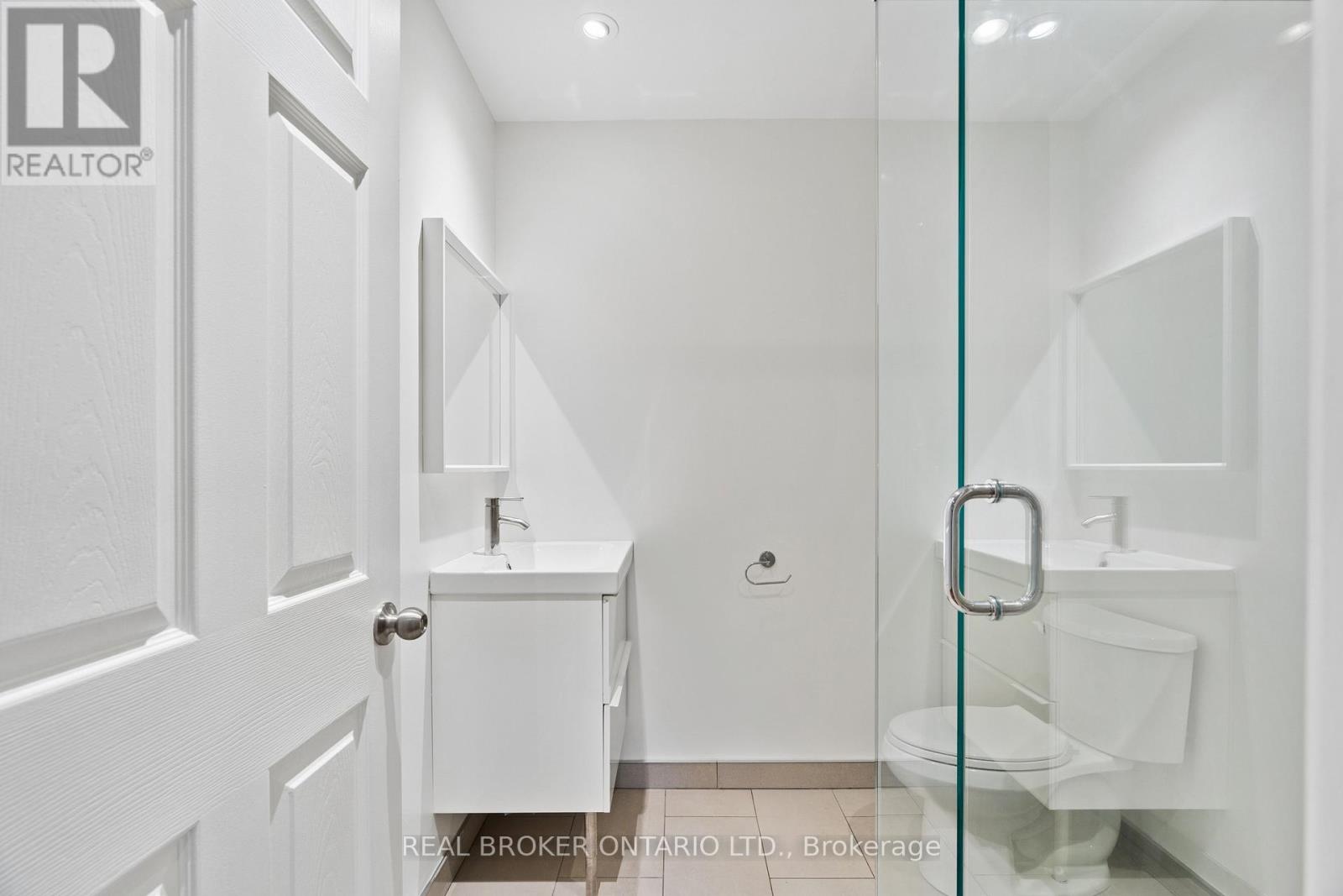 119 Tremaine Road, Milton (Mn Milton North), Ontario  L9T 2X1 - Photo 24 - W13055010