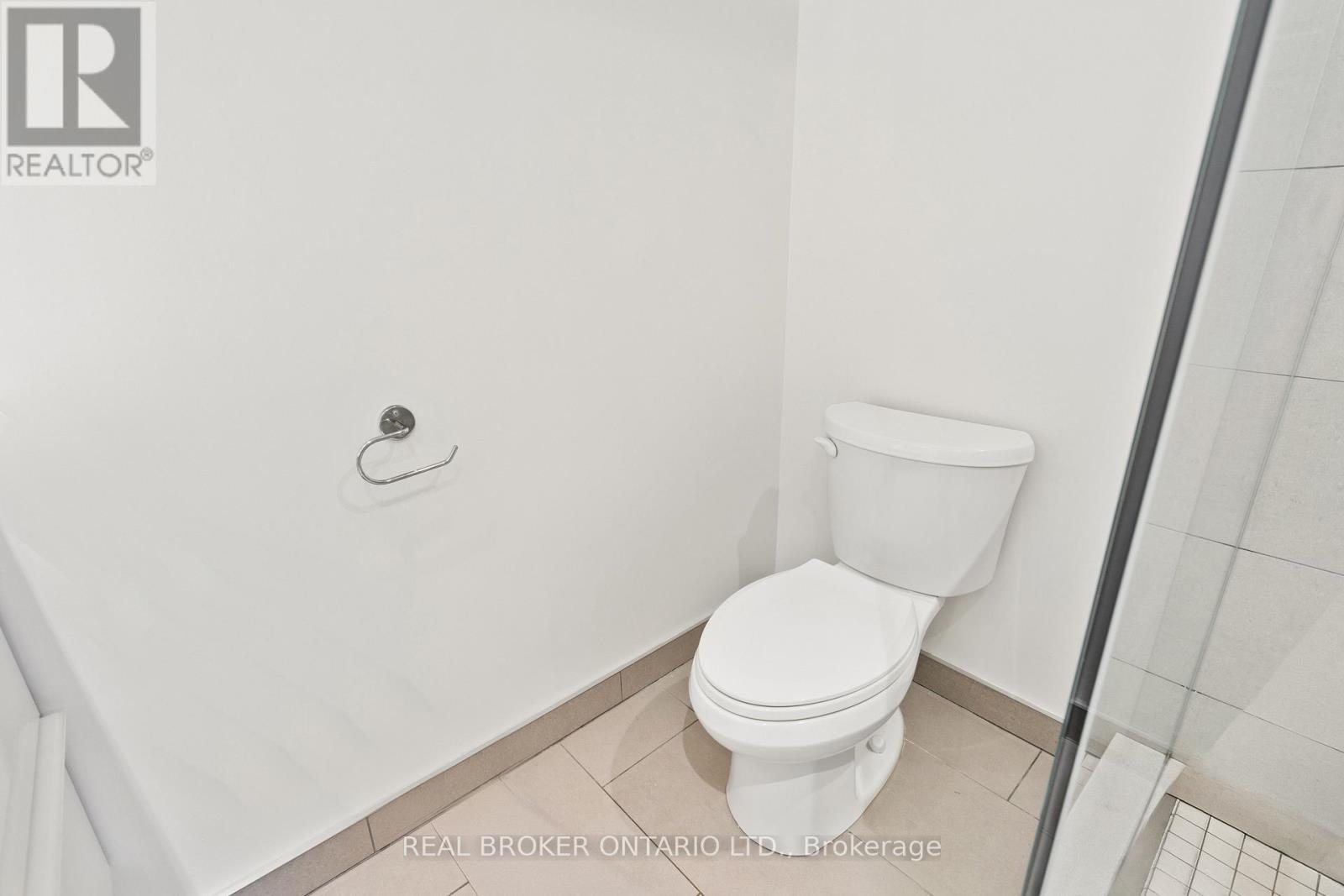 119 Tremaine Road, Milton (Mn Milton North), Ontario  L9T 2X1 - Photo 25 - W13055010