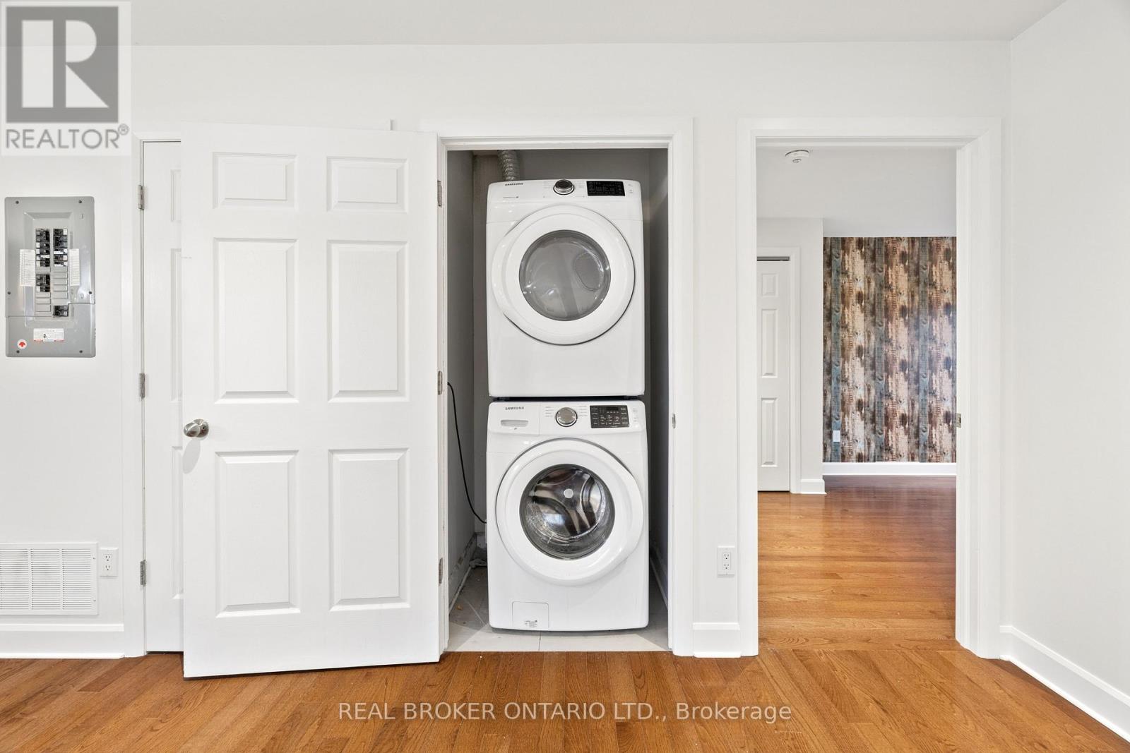 119 Tremaine Road, Milton (Mn Milton North), Ontario  L9T 2X1 - Photo 27 - W13055010