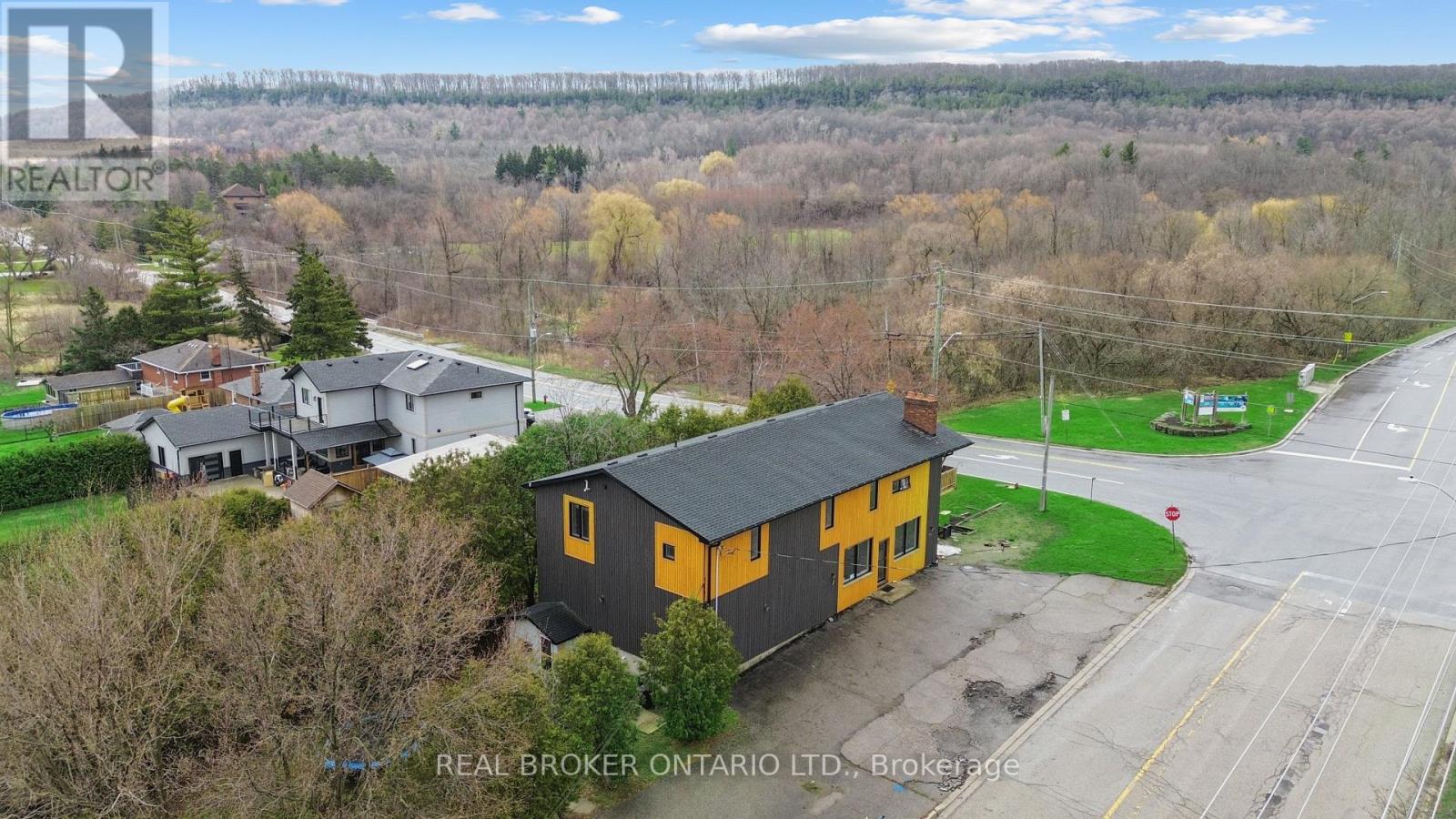 119 Tremaine Road, Milton (Mn Milton North), Ontario  L9T 2X1 - Photo 29 - W13055010