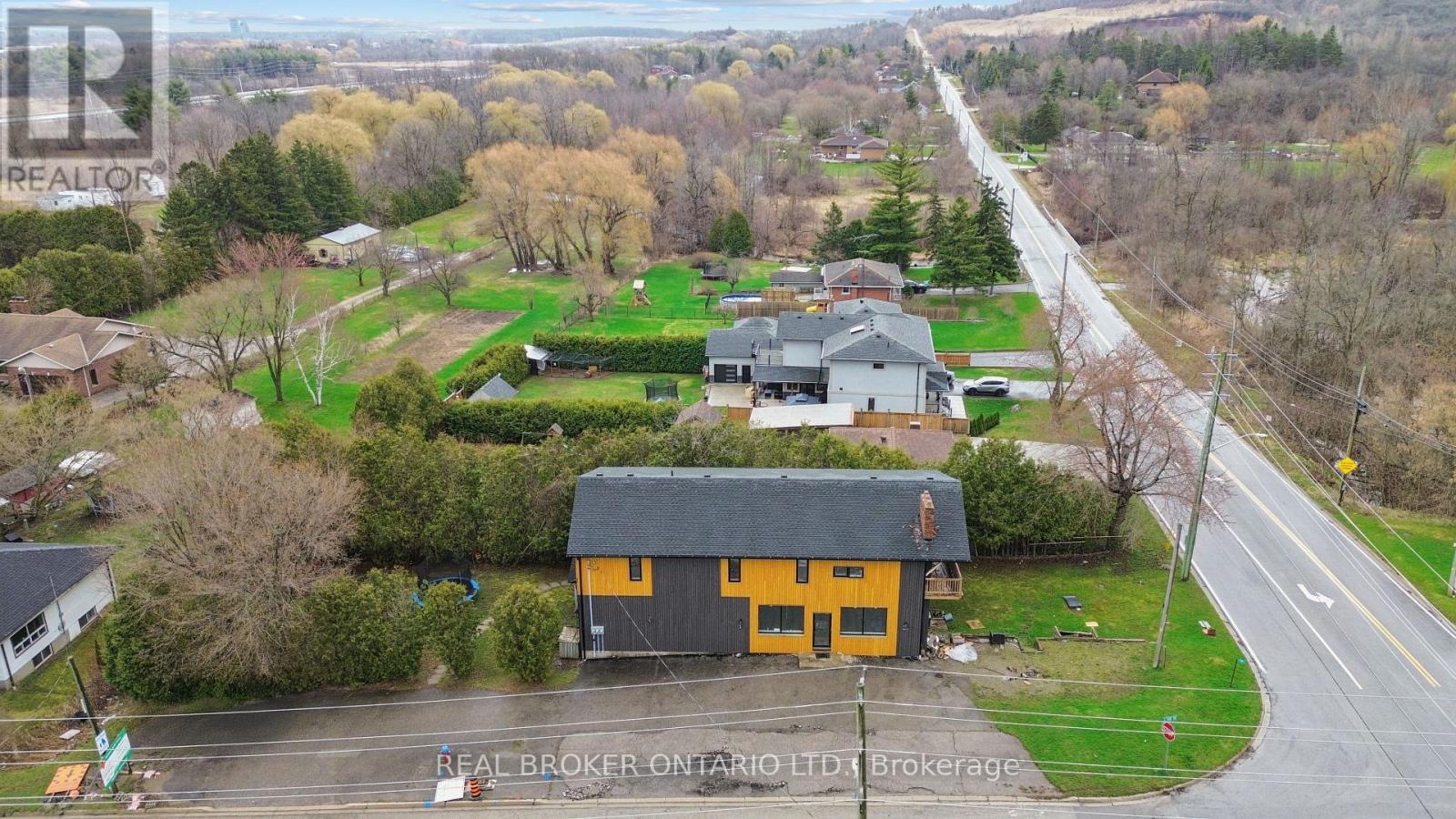 119 Tremaine Road, Milton (Mn Milton North), Ontario  L9T 2X1 - Photo 30 - W13055010