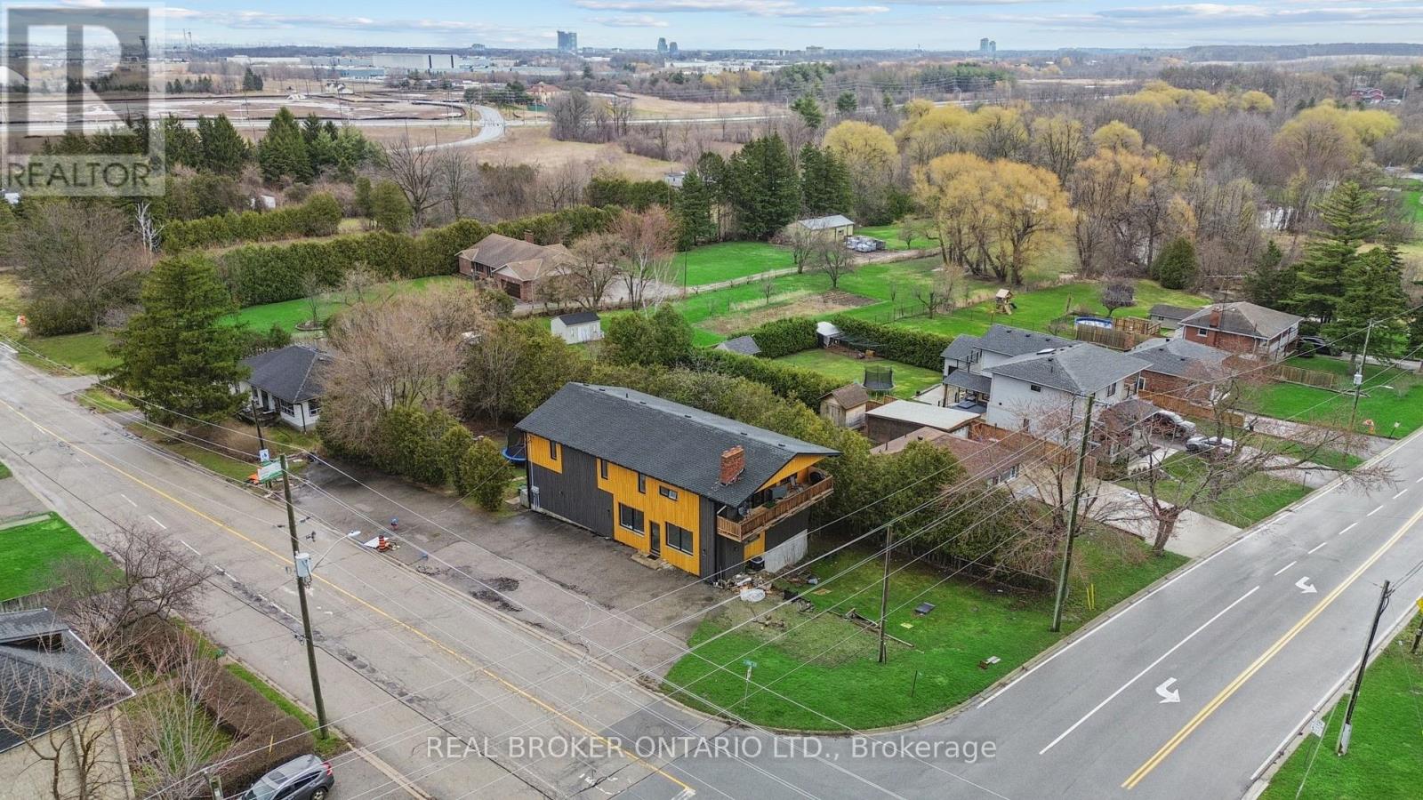 119 Tremaine Road, Milton (Mn Milton North), Ontario  L9T 2X1 - Photo 31 - W13055010