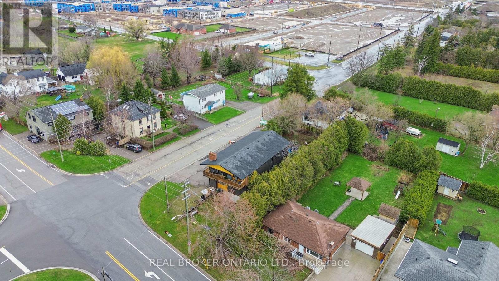 119 Tremaine Road, Milton (Mn Milton North), Ontario  L9T 2X1 - Photo 33 - W13055010