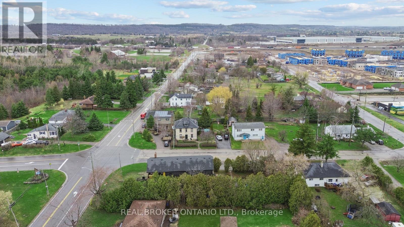 119 Tremaine Road, Milton (Mn Milton North), Ontario  L9T 2X1 - Photo 34 - W13055010