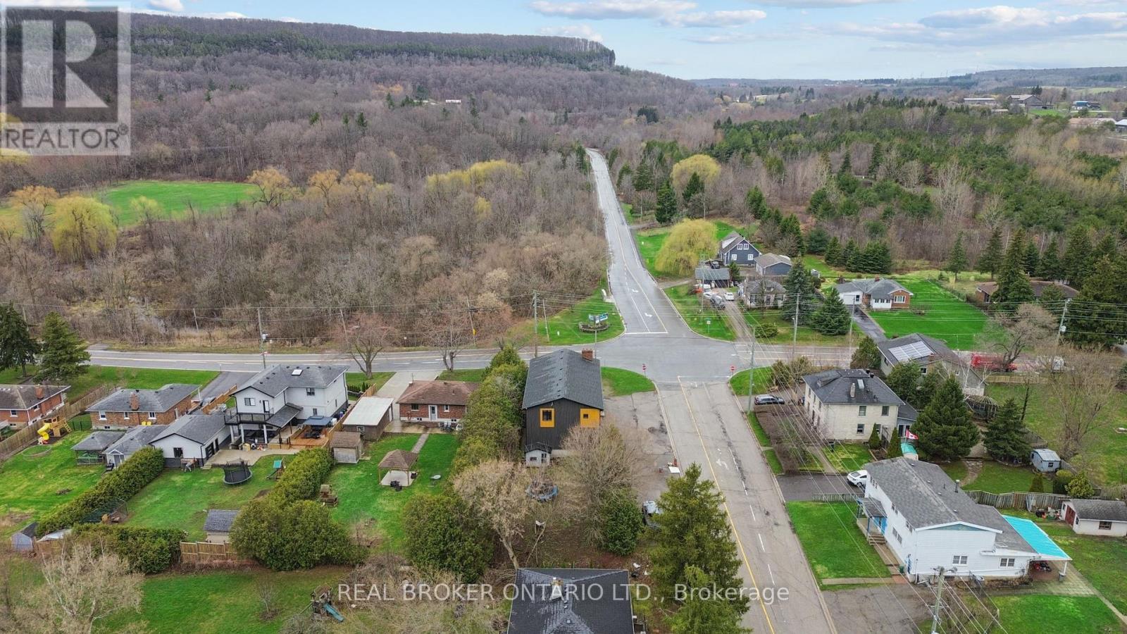 119 Tremaine Road, Milton (Mn Milton North), Ontario  L9T 2X1 - Photo 35 - W13055010