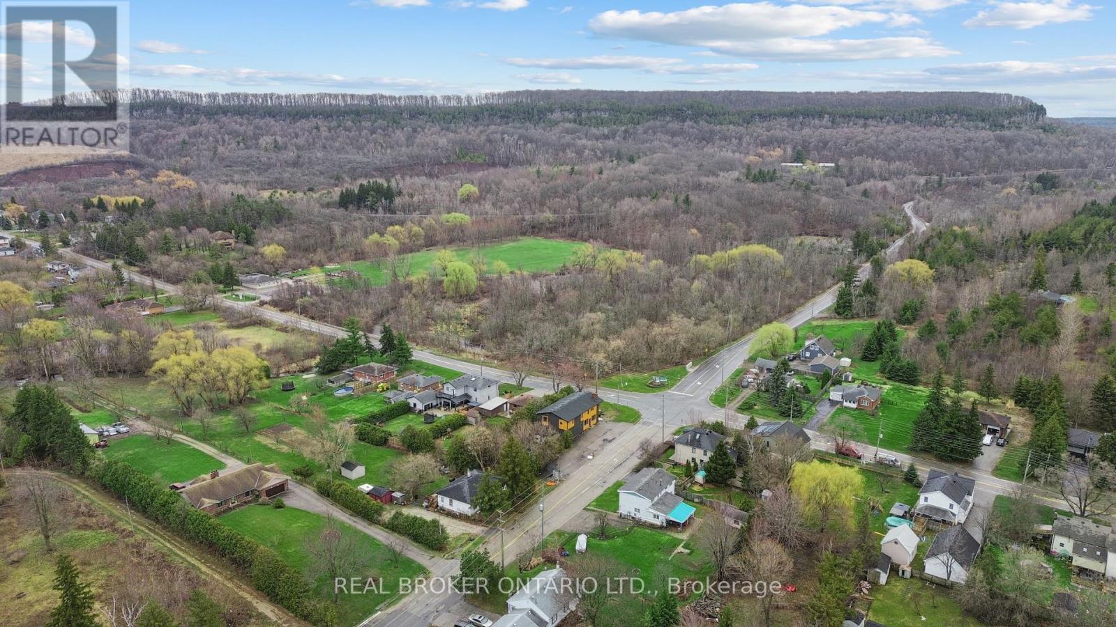 119 Tremaine Road, Milton (Mn Milton North), Ontario  L9T 2X1 - Photo 36 - W13055010