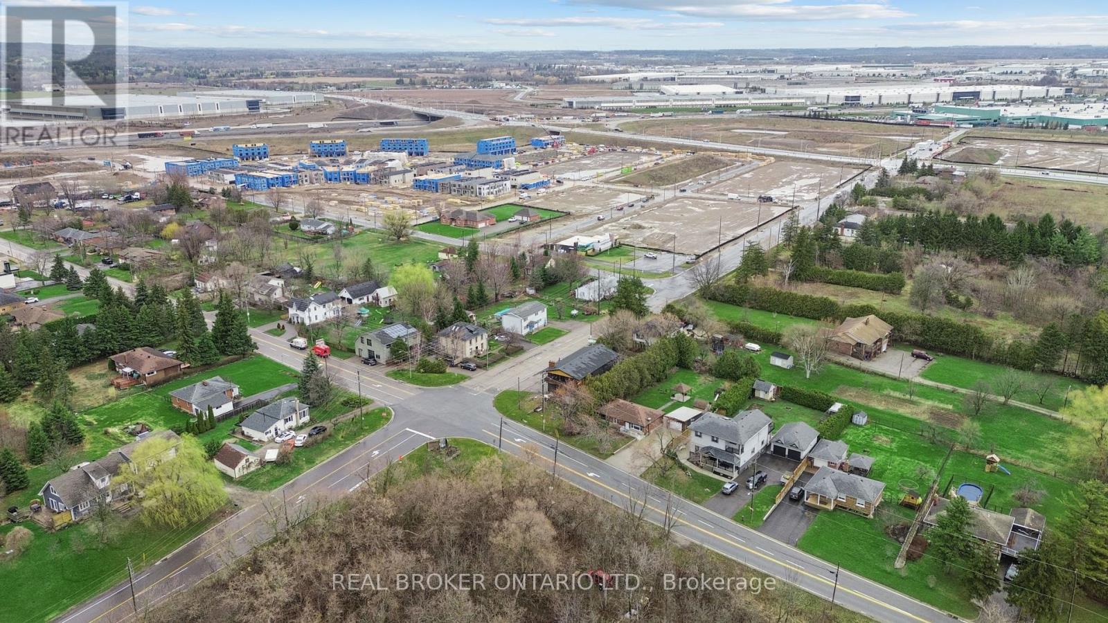 119 Tremaine Road, Milton (Mn Milton North), Ontario  L9T 2X1 - Photo 37 - W13055010