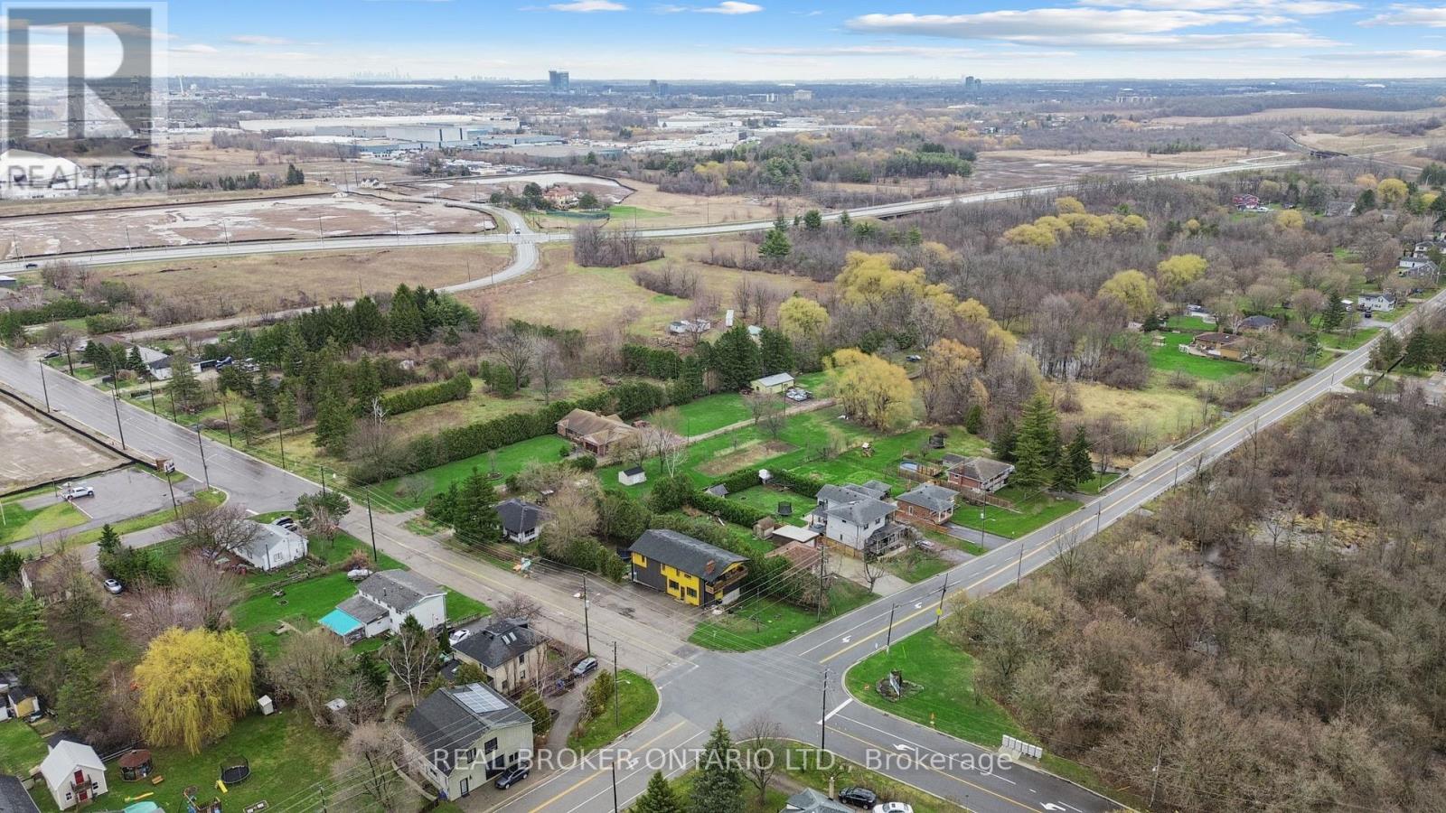 119 Tremaine Road, Milton (Mn Milton North), Ontario  L9T 2X1 - Photo 38 - W13055010