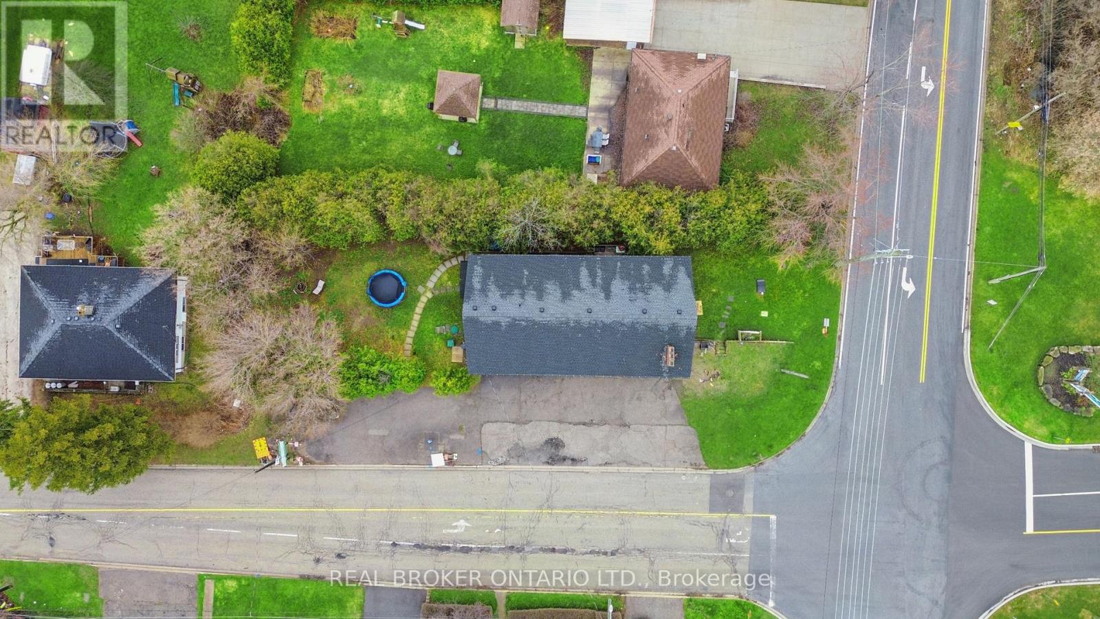 119 Tremaine Road, Milton (Mn Milton North), Ontario  L9T 2X1 - Photo 39 - W13055010