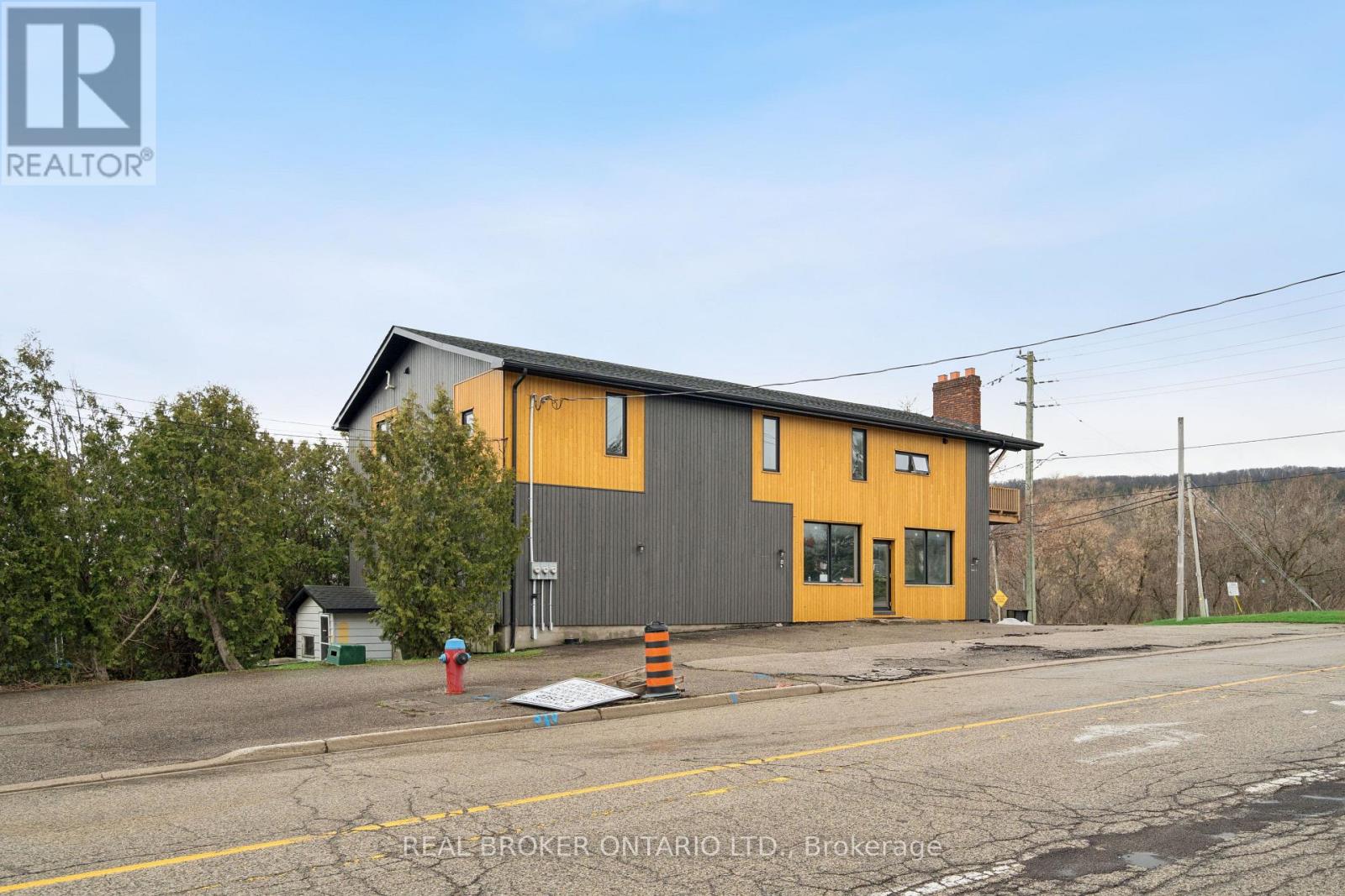 119 Tremaine Road, Milton (Mn Milton North), Ontario  L9T 2X1 - Photo 40 - W13055010