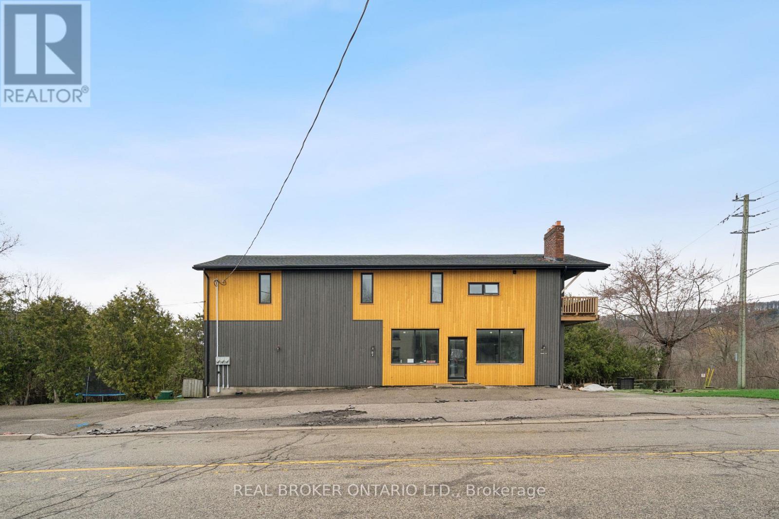 119 Tremaine Road, Milton (Mn Milton North), Ontario  L9T 2X1 - Photo 41 - W13055010