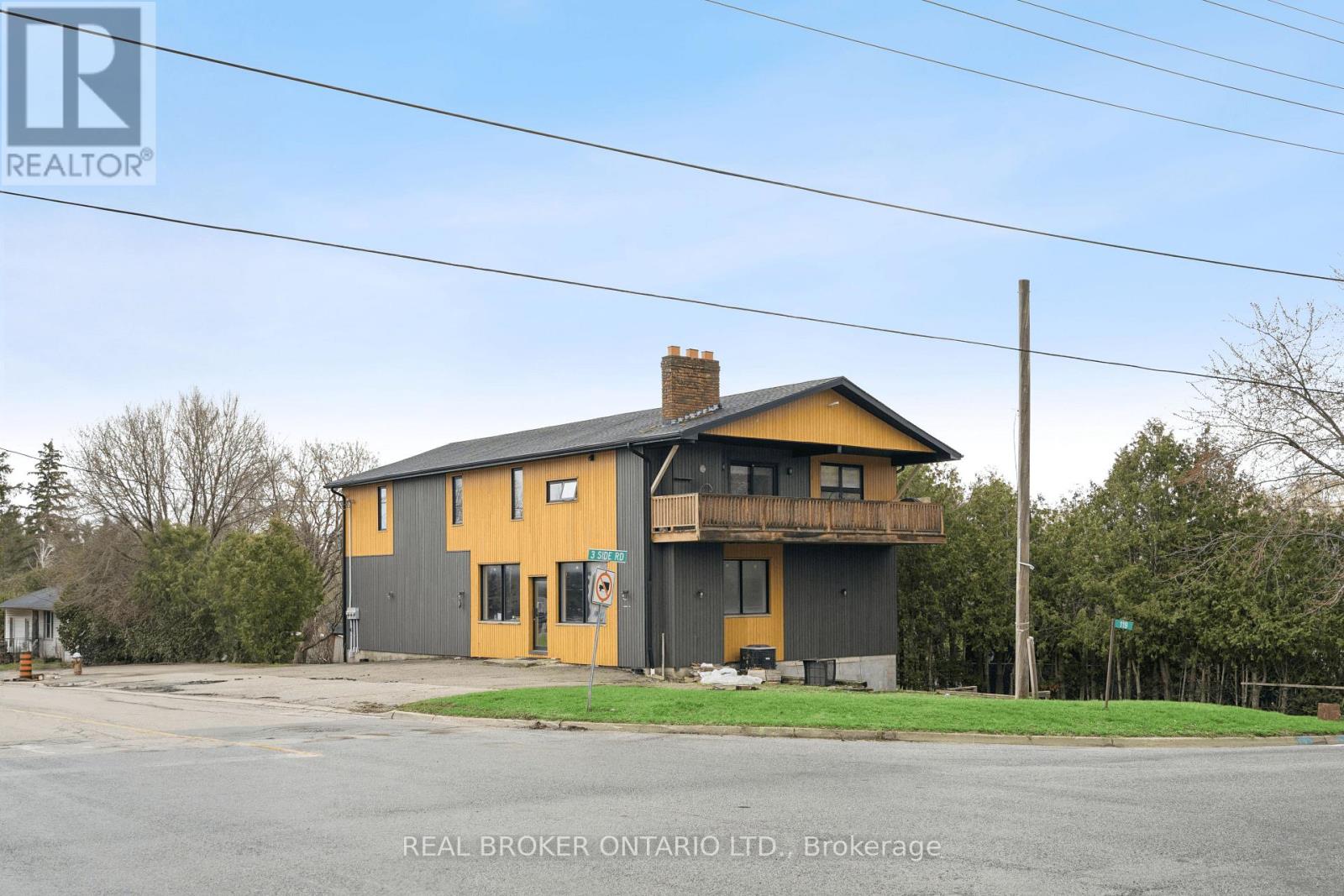 119 Tremaine Road, Milton (Mn Milton North), Ontario  L9T 2X1 - Photo 42 - W13055010
