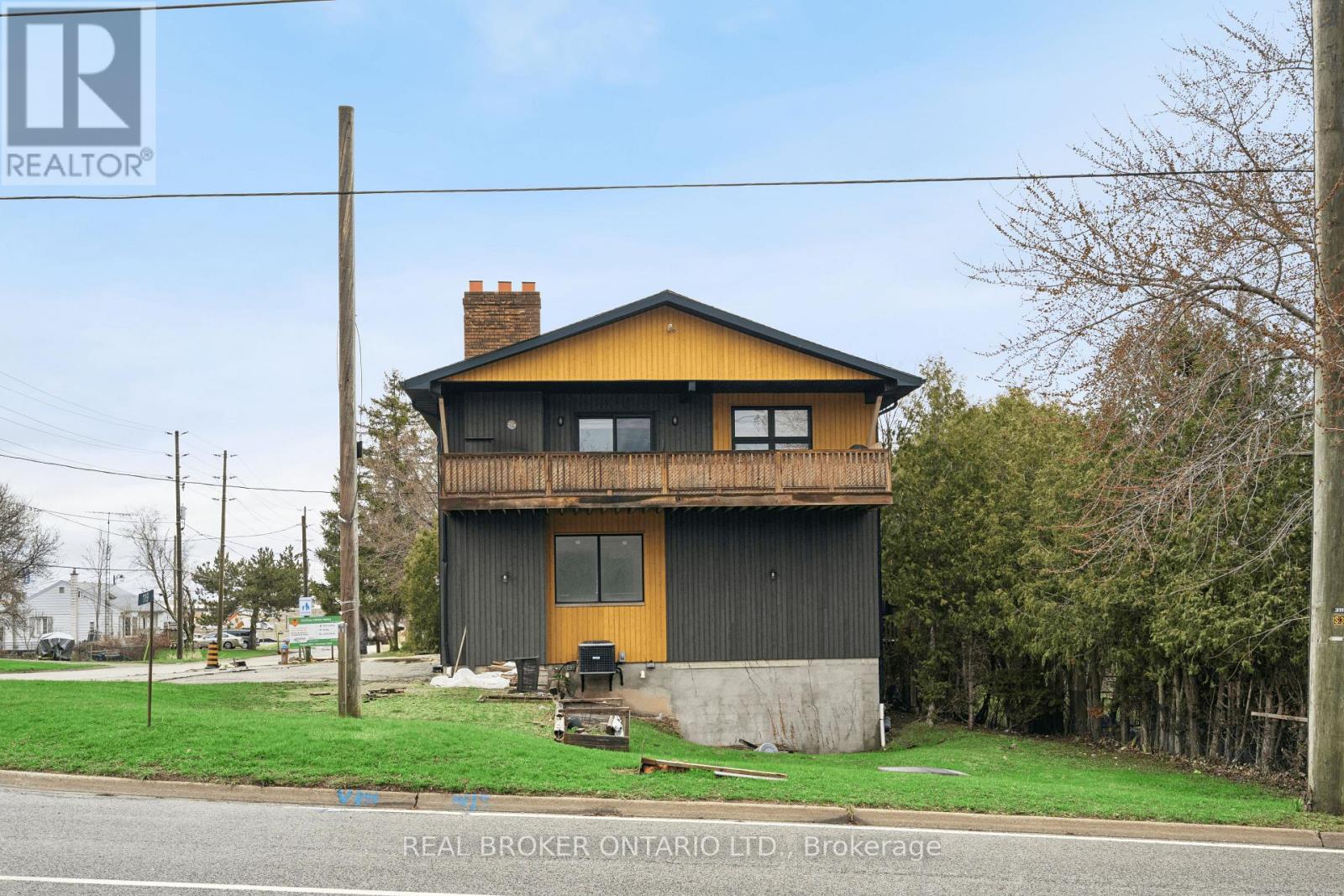 119 Tremaine Road, Milton (Mn Milton North), Ontario  L9T 2X1 - Photo 43 - W13055010