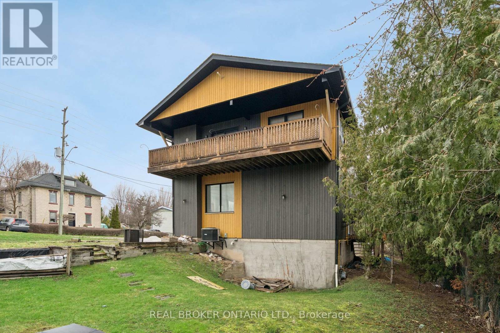 119 Tremaine Road, Milton (Mn Milton North), Ontario  L9T 2X1 - Photo 44 - W13055010