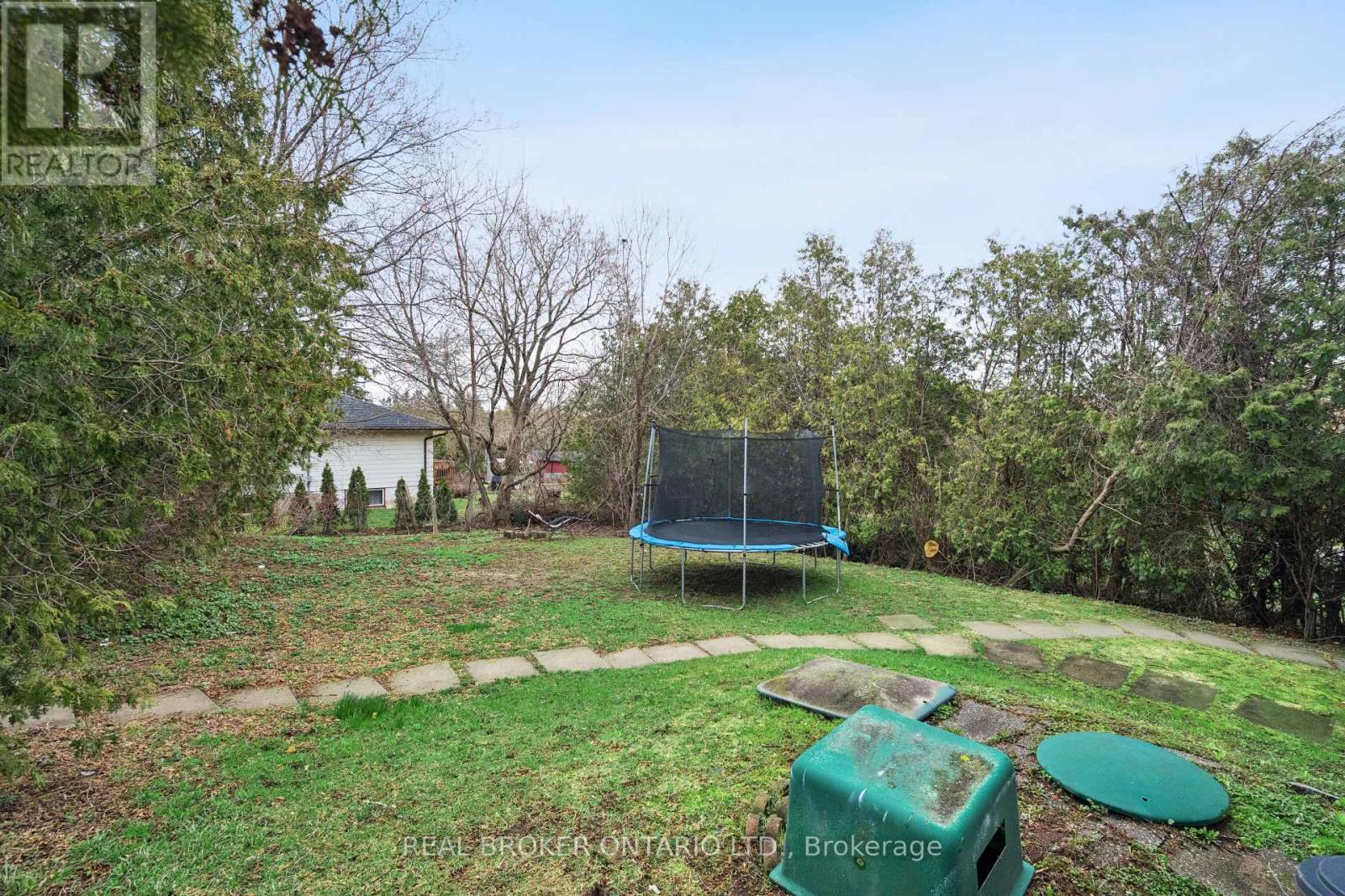 119 Tremaine Road, Milton (Mn Milton North), Ontario  L9T 2X1 - Photo 45 - W13055010