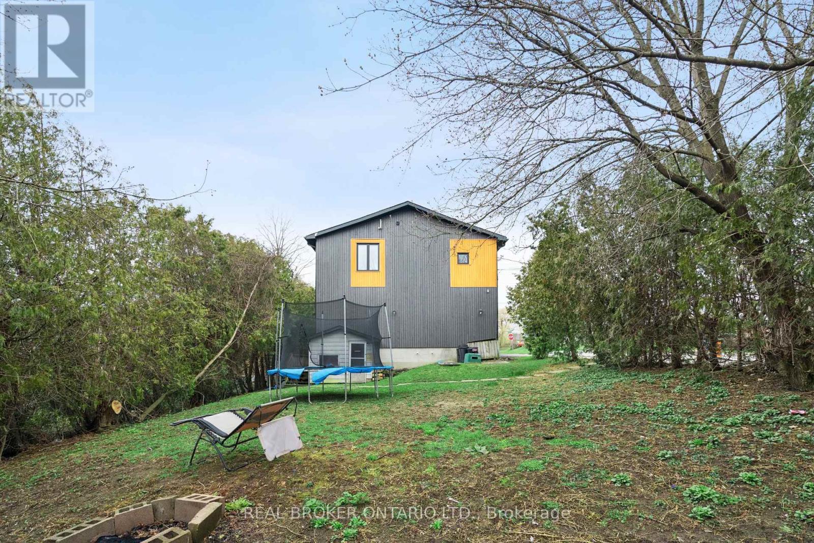 119 Tremaine Road, Milton (Mn Milton North), Ontario  L9T 2X1 - Photo 46 - W13055010