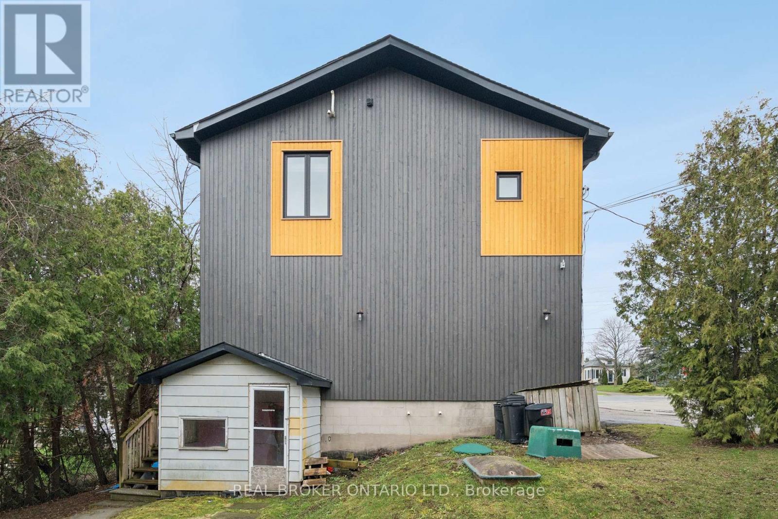 119 Tremaine Road, Milton (Mn Milton North), Ontario  L9T 2X1 - Photo 47 - W13055010