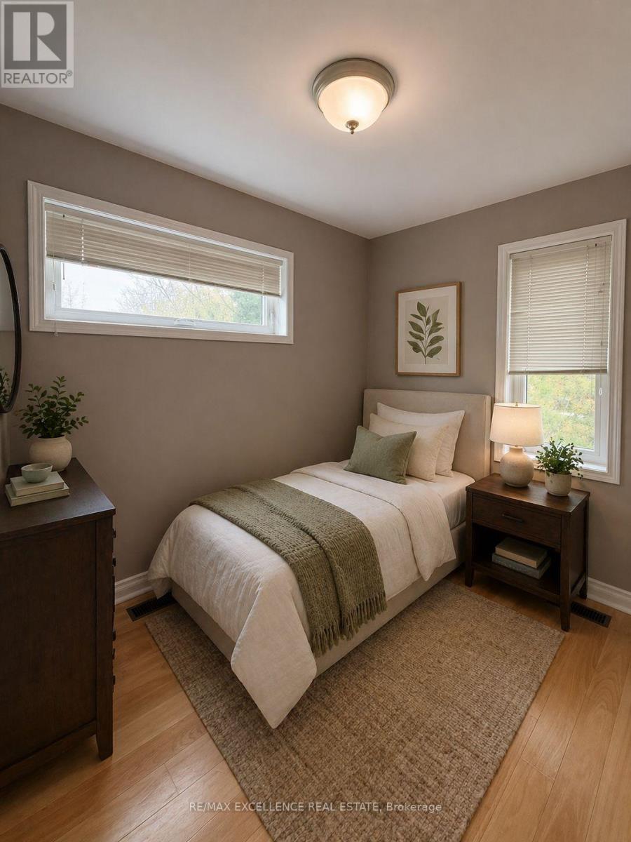 20 C Hoskins Square, Brampton, Ontario  L6S 2N6 - Photo 6 - W13055046