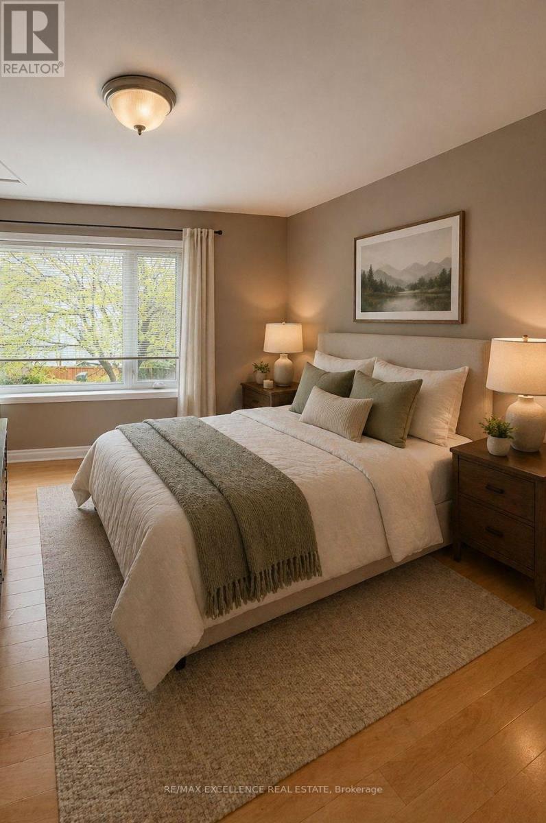 20 C Hoskins Square, Brampton, Ontario  L6S 2N6 - Photo 7 - W13055046