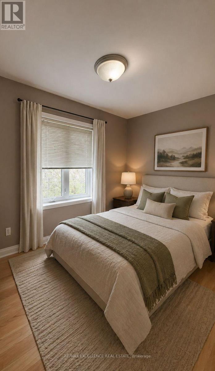 20 C Hoskins Square, Brampton, Ontario  L6S 2N6 - Photo 8 - W13055046