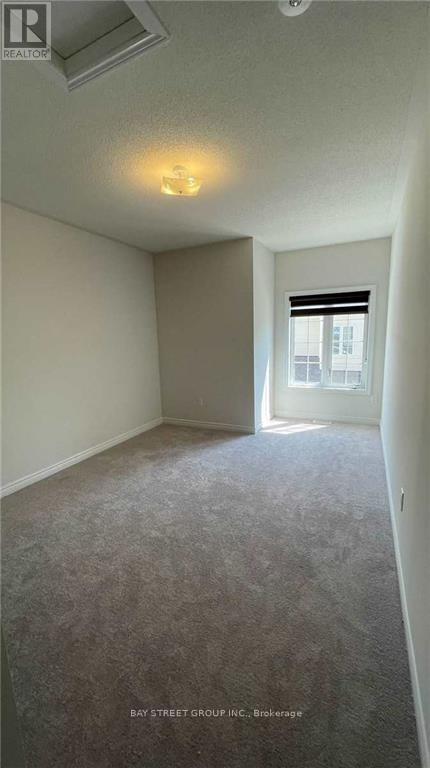 221 Clockwork Drive, Brampton, Ontario  L7A 5C7 - Photo 10 - W13055052