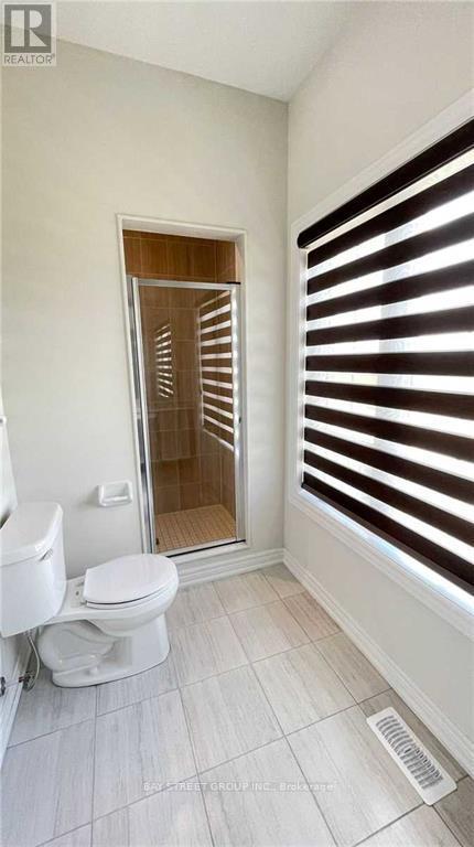 221 Clockwork Drive, Brampton, Ontario  L7A 5C7 - Photo 11 - W13055052