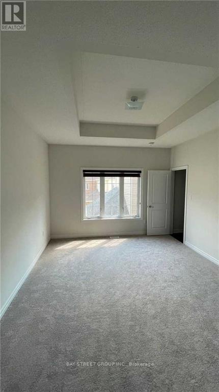 221 Clockwork Drive, Brampton, Ontario  L7A 5C7 - Photo 13 - W13055052